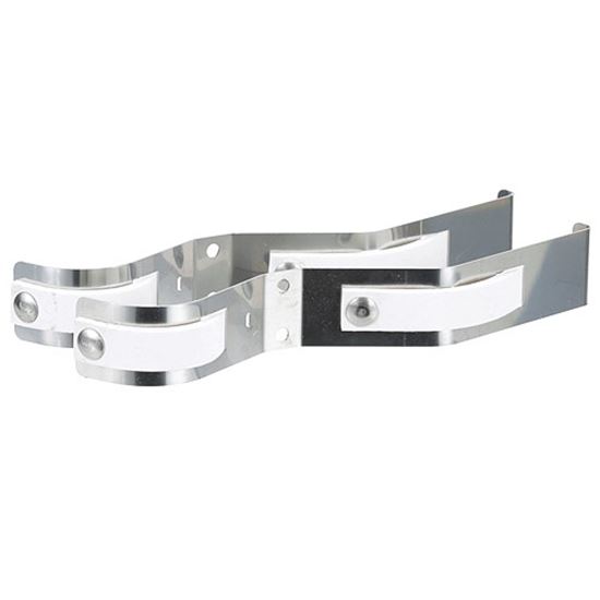 Picture of Slide Rail Shortvct-2010 for Roundup Part# 7001600