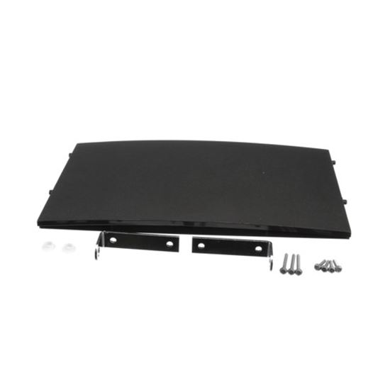 Picture of Door Assembly for Manitowoc Part# 040002220
