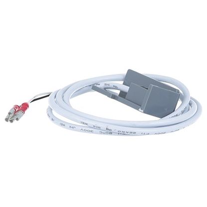 Picture of Bin Switch for Manitowoc Part# 000007337