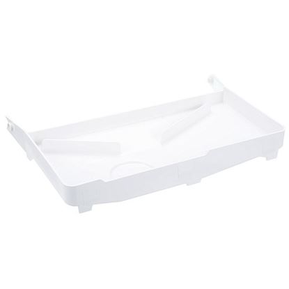 Picture of Water Trough for Manitowoc Part# 000002106