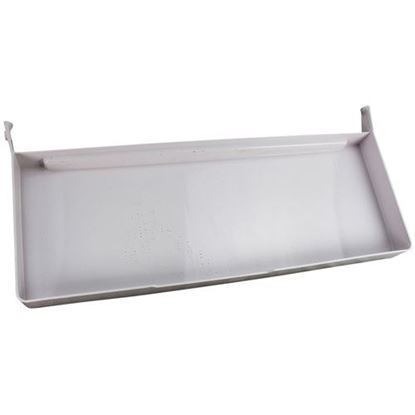 Picture of Water Trough for Manitowoc Part# 000009112