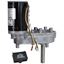 Picture of Motor/Reducer for Manitowoc Part# 020003650