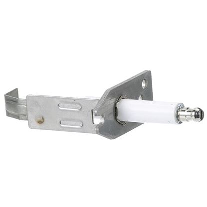 Picture of Ignition Sensor for Cleveland Part# 05101