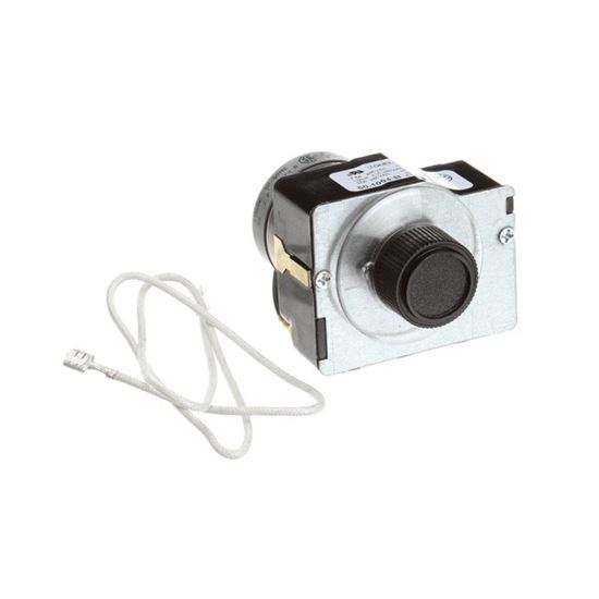 Picture of Timer - 60 Minute for Star Mfg Part# 252-1004