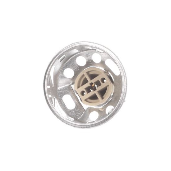 Picture of Lamp Holder for Star Mfg Part# 50-1020