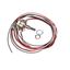 Picture of Potentiometer for Star Mfg Part# 252-3003