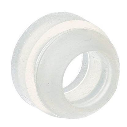 Picture of Grommet -Dispense Valve for Bunn Part# 37970.0000