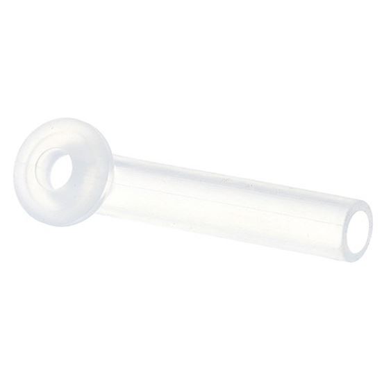 Picture of Fitting, 90F -Tank Vent for Bunn Part# 38969-0003