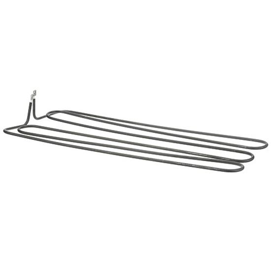 Picture of Heating Element- 240V/5000W for Garland Part# 1197301