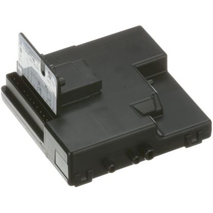 Picture of Ignition Control for Alto Shaam Part# BA-35062