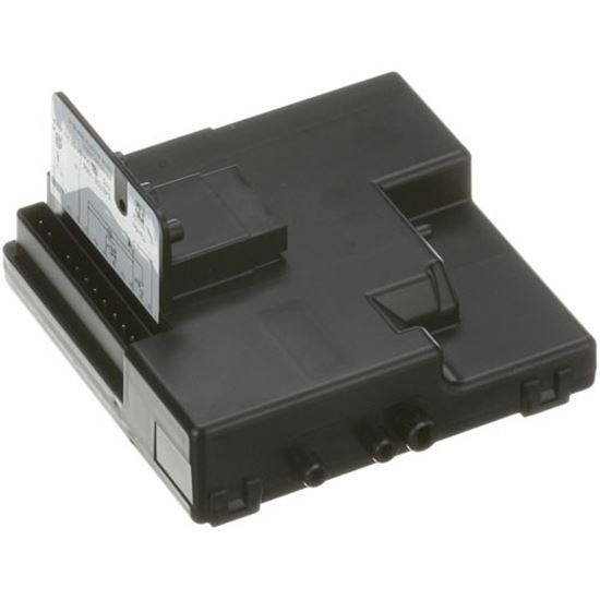 Picture of Ignition Control for Alto Shaam Part# BA-35062