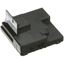 Picture of Ignition Control for Alto Shaam Part# BA-35062
