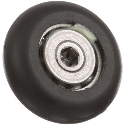 Picture of Roller Bearing- Coated for TRUE Part# E921847