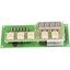 Picture of Control Board for Hatco Part# 02.01.255