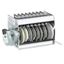 Picture of Timer for Jackson/Dalton Dishwasher Part# 059451113532
