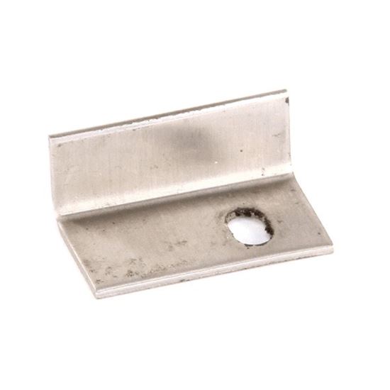 Picture of Retainer - Upper, Ptfe for Stero Part# 0A-102413