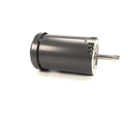 Picture of Motor - 2Hp for Stero Part# 0P-411341