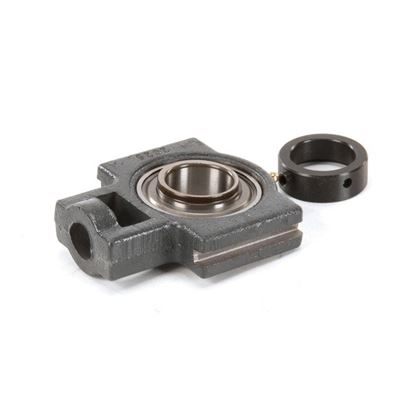 Picture of Bearing - Take Up for Stero Part# 0P-661977