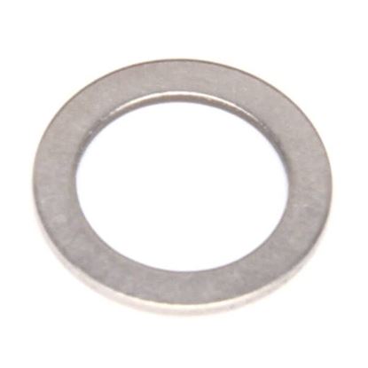 Picture of Washer for Stero Part# 0P-671909