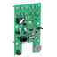Picture of Control Board - Main for Roundup Part# 7001448