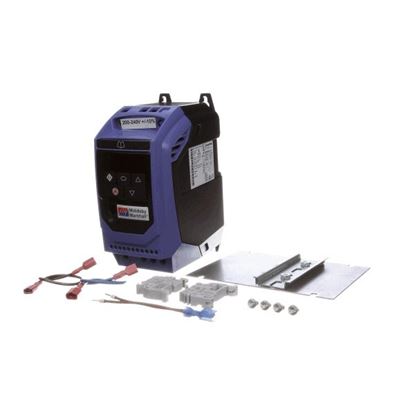 Picture of Inverter for Middleby Marshall Part# 74097