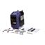 Picture of Inverter for Middleby Marshall Part# 74097