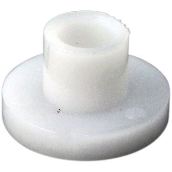 Picture of Bushing - Shutoff Rod for Champion Part# 0501736