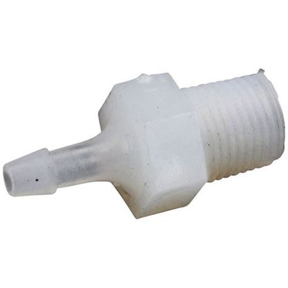 Picture of Hose Barb for Champion Part# 0502645