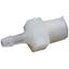Picture of Hose Barb for Champion Part# 0502645
