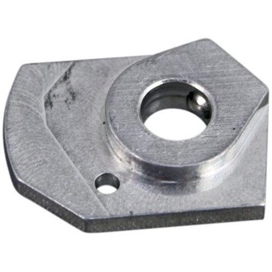 Picture of Cam, Assy Float for Champion Part# 0701933