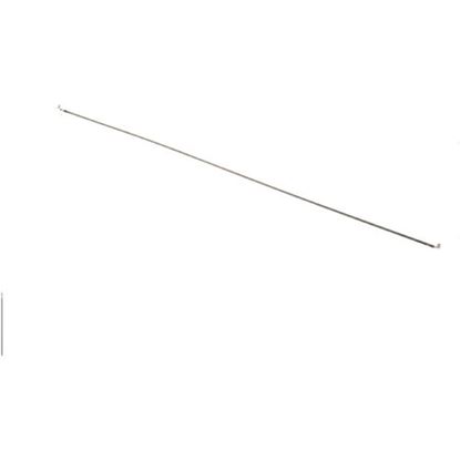 Picture of Warmer Element -240V/1100W, 44-1/2" for Hatco Part# 02.08.112D.00