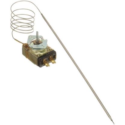 Picture of Thermostat - Kx for Groen Part# 013482