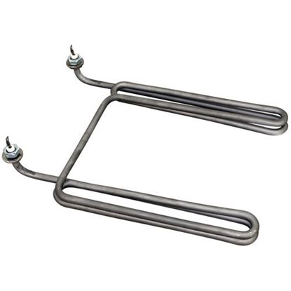 Picture of Heater - 208V/4Kw for Glass Pro Part# 01001587