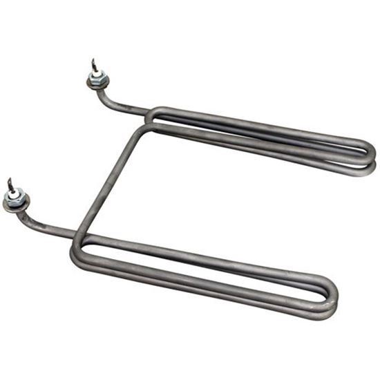 Picture of Heater - 208V/4Kw for Glasstender Part# 01001587