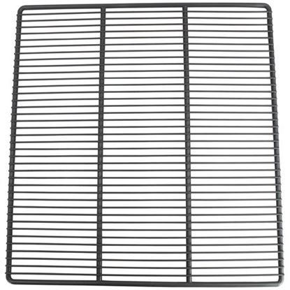 Picture of Shelf - 18-7/8" X20-1/8" for Glass Pro Part# 06001399