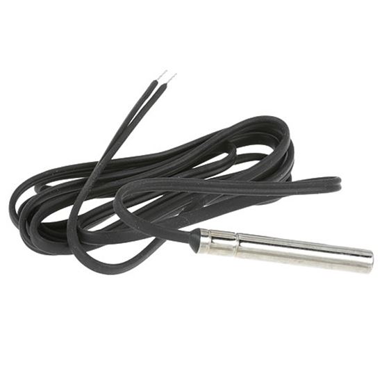Picture of Probe for Glass Pro Part# 06003951