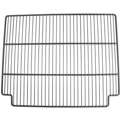 Picture of Shelf - 20-5/8" X17-1/2" for Glass Pro Part# 06004389