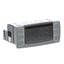 Picture of Control - Dixell for Glasstender Part# 06007476