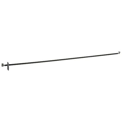 Picture of Heating Element- 240V/660W for Hatco Part# 02.08.129