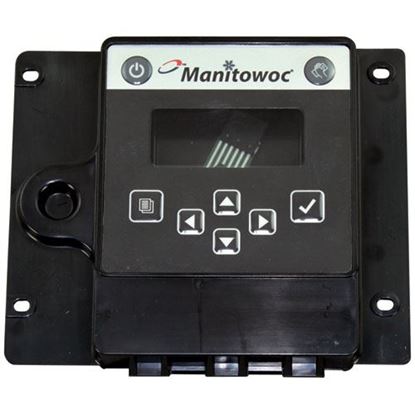 Picture of Lcd Housing Assembly for Manitowoc Part# 000007926