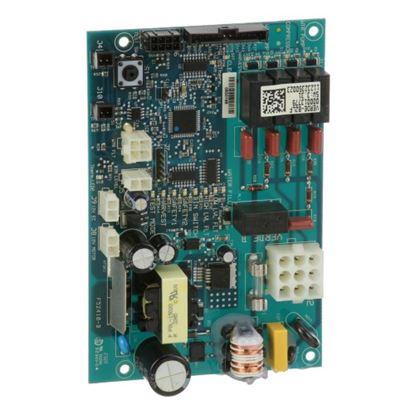 Picture of Control Board for Manitowoc Part# 000013779