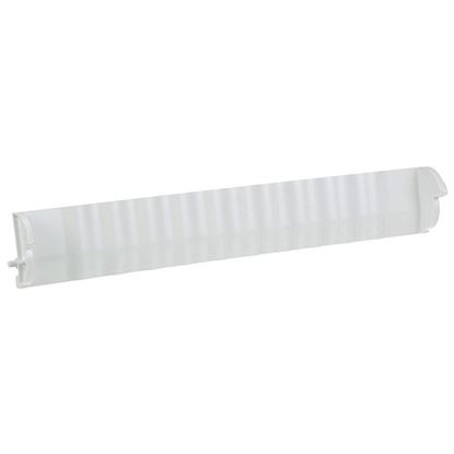 Picture of Damper Ice Assembly for Manitowoc Part# 000002056