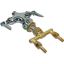 Picture of Faucet Base - Deck for T&s Part# -0200-LN