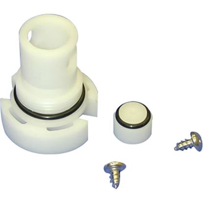 Picture of Repair Kit - Vacuumbreaker, 3/8" for T&s Part# -0968-RK01
