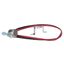 Picture of Defrost Switch for TRUE Part# E800315