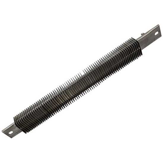 Picture of Heater - 240V for TRUE Part# E802422