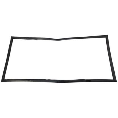 Picture of Door Gasket -24" X 50-3/4" for TRUE Part# E811144