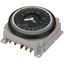 Picture of Defrost Timer for TRUE Part# E831938