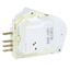 Picture of Defrost Timer for TRUE Part# E831972