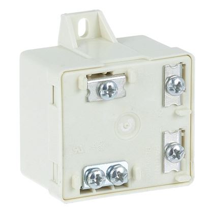 Picture of Relay for TRUE Part# E842497